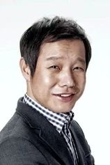Foto de In-gi Jung