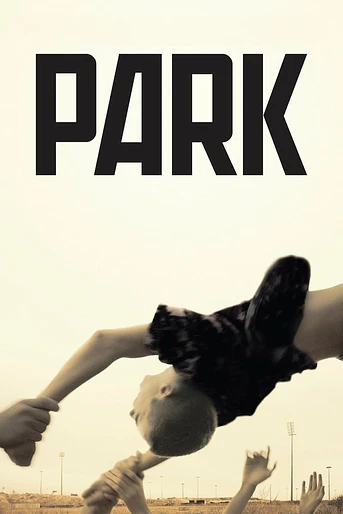 Poster de Park