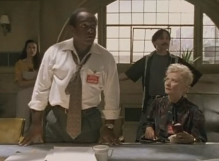 Imagen de We the Jury