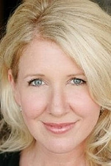 picture of actor Marietta DePrima