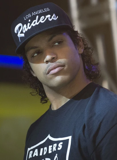 O'Shea Jackson Jr. en straight-outta-compton