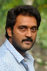 picture of actor Ajay