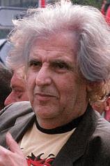 photo of person Etienne Roda-Gil
