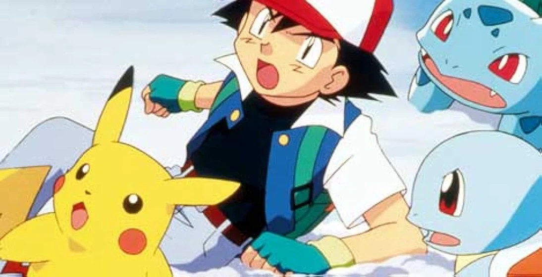Imagen de pokemon-2-el-poder-de-uno