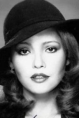 picture of actor Barbara Carrera