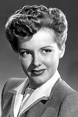 picture of actor Virginia Welles