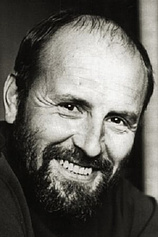 photo of person Edgar Dubrovsky