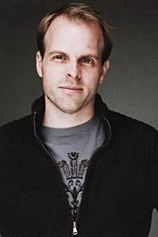 Foto de Bryce McLaughlin