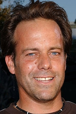 picture of actor John Stockwell