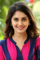 Foto de Surbhi