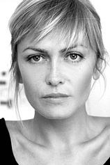 picture of actor Caroline Gerdolle