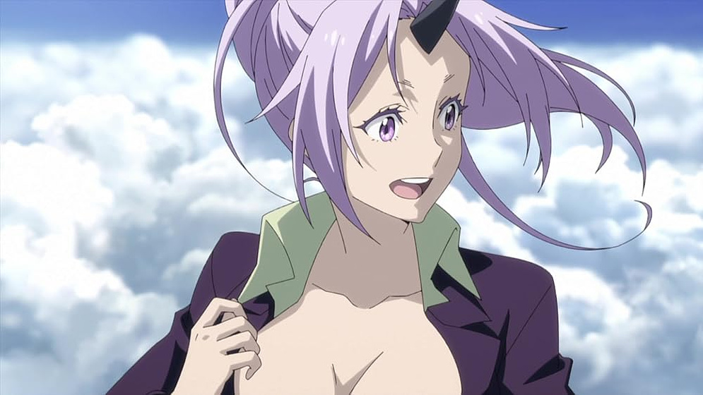 Imagen de that-time-i-got-reincarnated-as-a-slime-the-movie-scarlet-bond