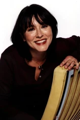 Foto de Arabella Weir