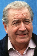 picture of actor Hans-Joachim Kulenkampff