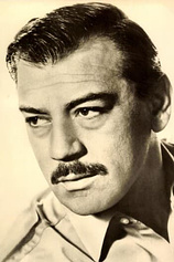 picture of actor Aleksandar Gavric