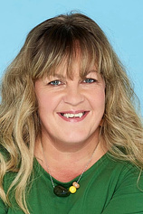 picture of actor Lorraine Stanley