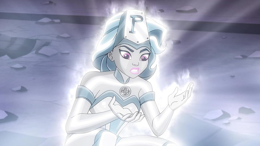 Imagen de dc-super-hero-girls-juegos-intergalacticos