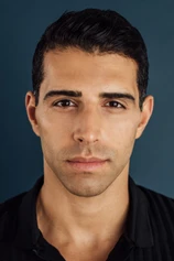 Foto de Samer Salem