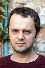 Foto de Vahid Džanković