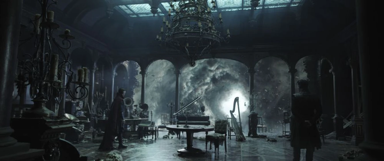 Imagen de doctor-strange-en-el-multiverso-de-la-locura