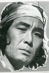 picture of actor Jeon Taek-yi