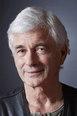 Foto de François Dunoyer