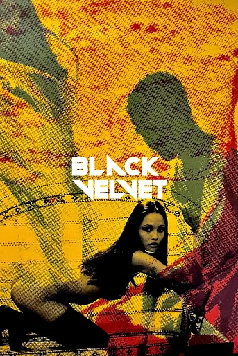 Poster de Emanuelle Viciosa
