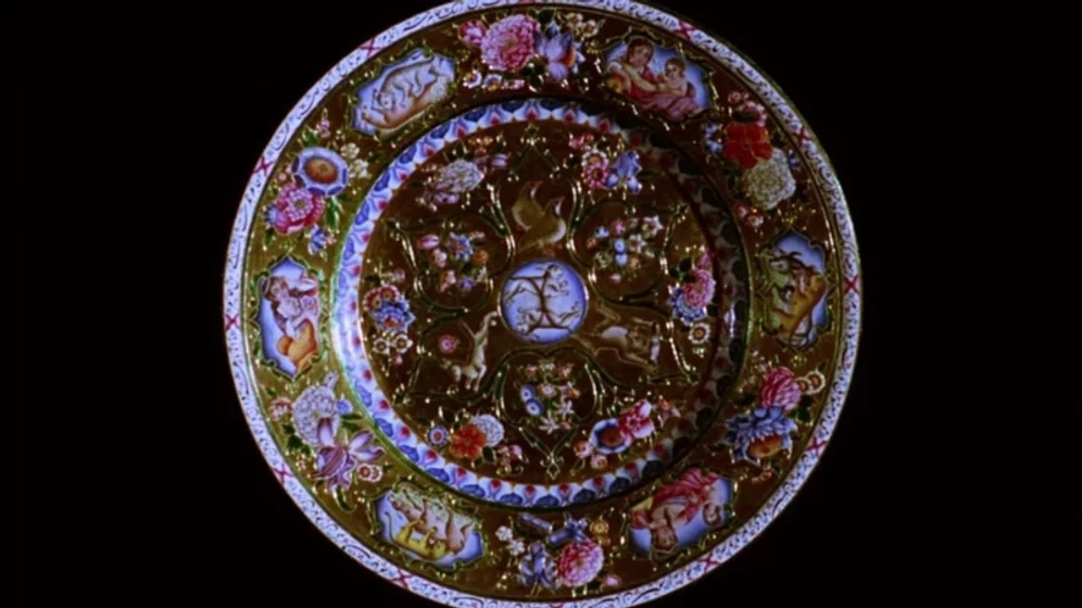 Imagen de las-joyas-de-la-corona-de-iran