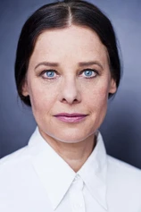 Foto de Verena Buratti