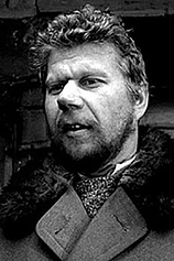 picture of actor Jan Pawel Kruk