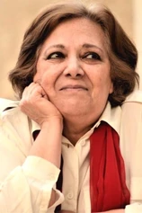 Foto de Roberta Fiorentini
