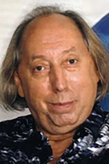 Foto de Evgeniy Gerchakov