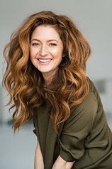 photo of person Catherine De Seve