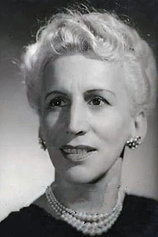 photo of person Margarita Robles