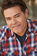 picture of actor Frank Gallegos