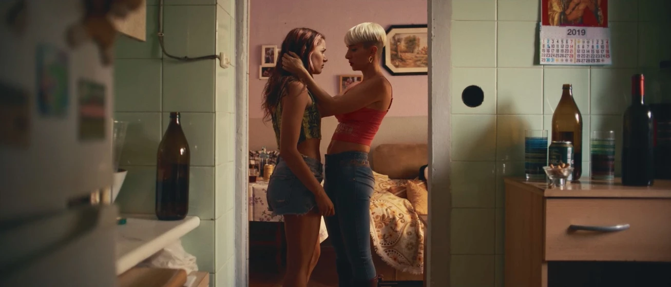 Imagen de las-chicas-de-la-estacion