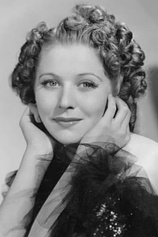 picture of actor Helen Burgess