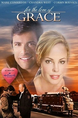 Por Amor a Grace