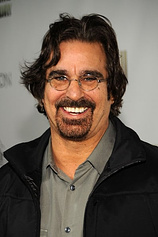 picture of actor David Della Rocco