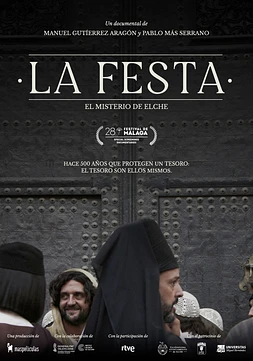 La Festa