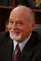 photo of person Brian Doyle-Murray