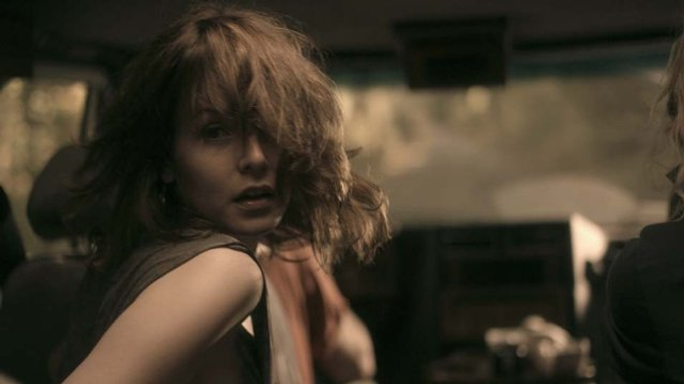 Imagen de War Games: At the End of the Day