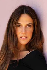 Foto de Isabella Kogevina