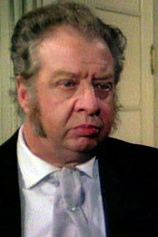 picture of actor Raoul Delfosse