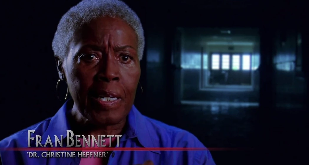 Fran Bennett en pesadilla-en-elm-street-desde-dentro