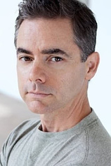 picture of actor Marc Gilpin