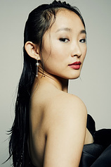 picture of actor Ji-young Yoo