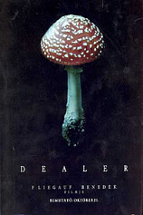 poster of movie Dealer