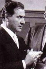 picture of actor Mario Colli