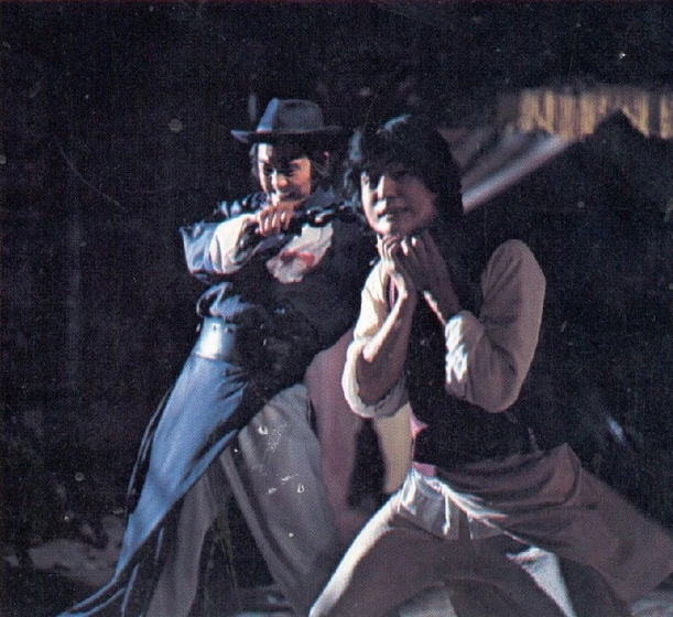 Lung Ti en the-convict-killer